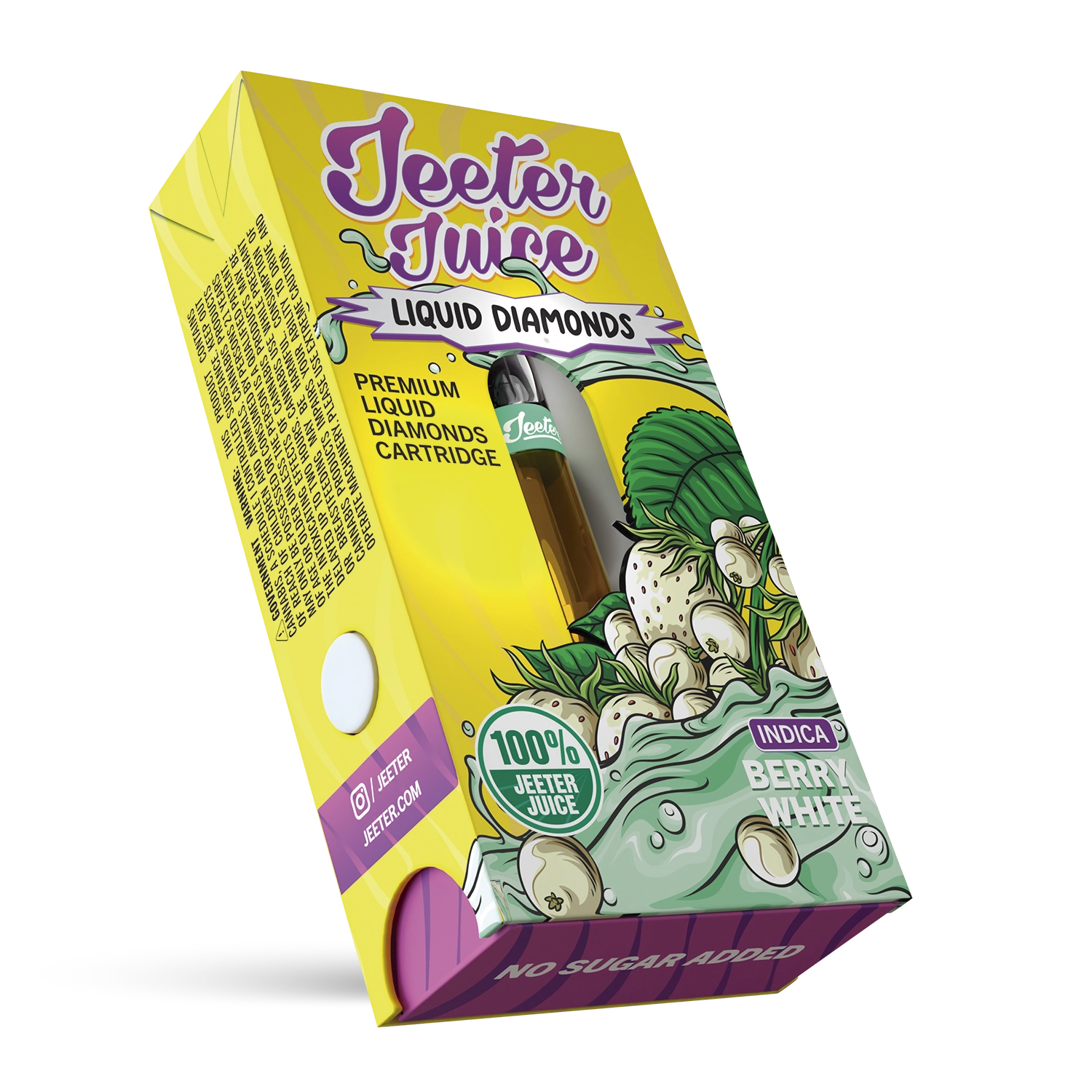 Jeeter Juice Carts California Vape Full Lineup Jeeter